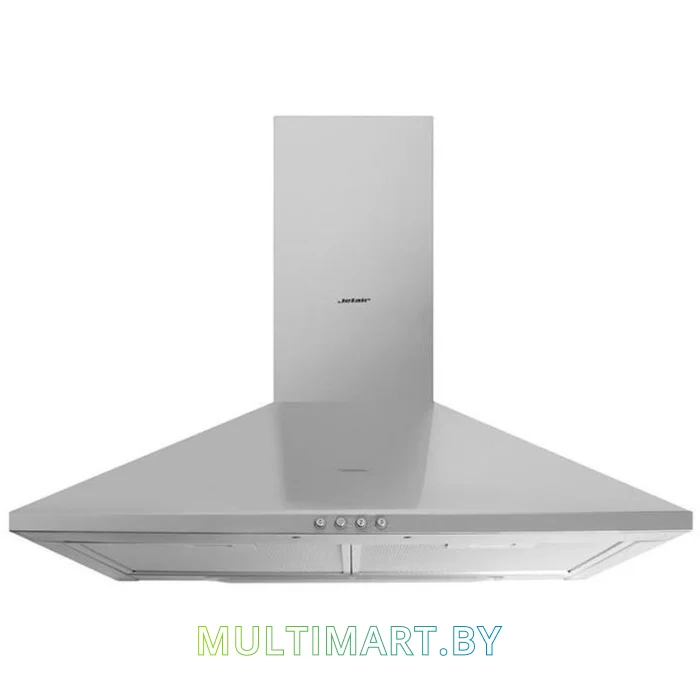 Вытяжка Jetair GAIA IX/A/60